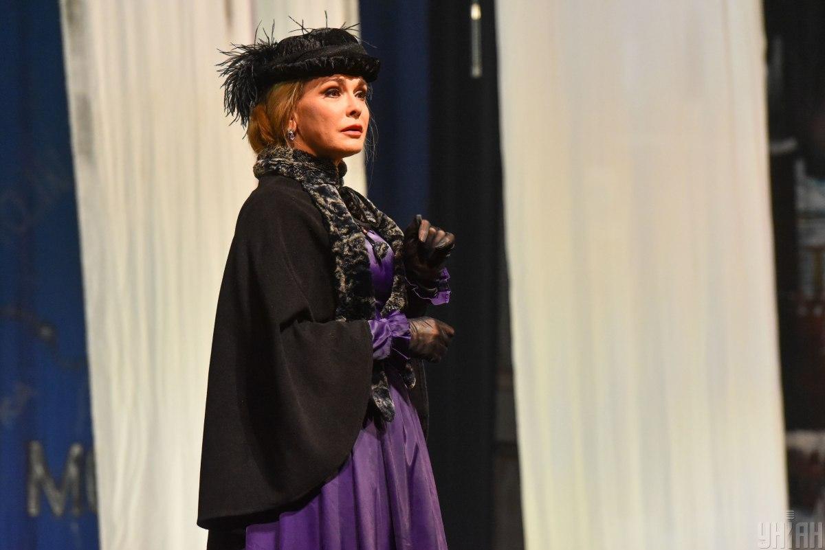 фоУНИАН фоУНИАН