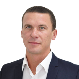  Викидаючи зараз сміття на Закарпатті, готуйтесь зустріти його в морі під час відпочинку в Одесі