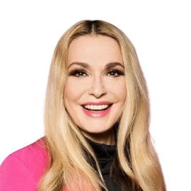  Актори не можуть змагатися з блогерами за кількість фоловерів. Але це й не потрібно