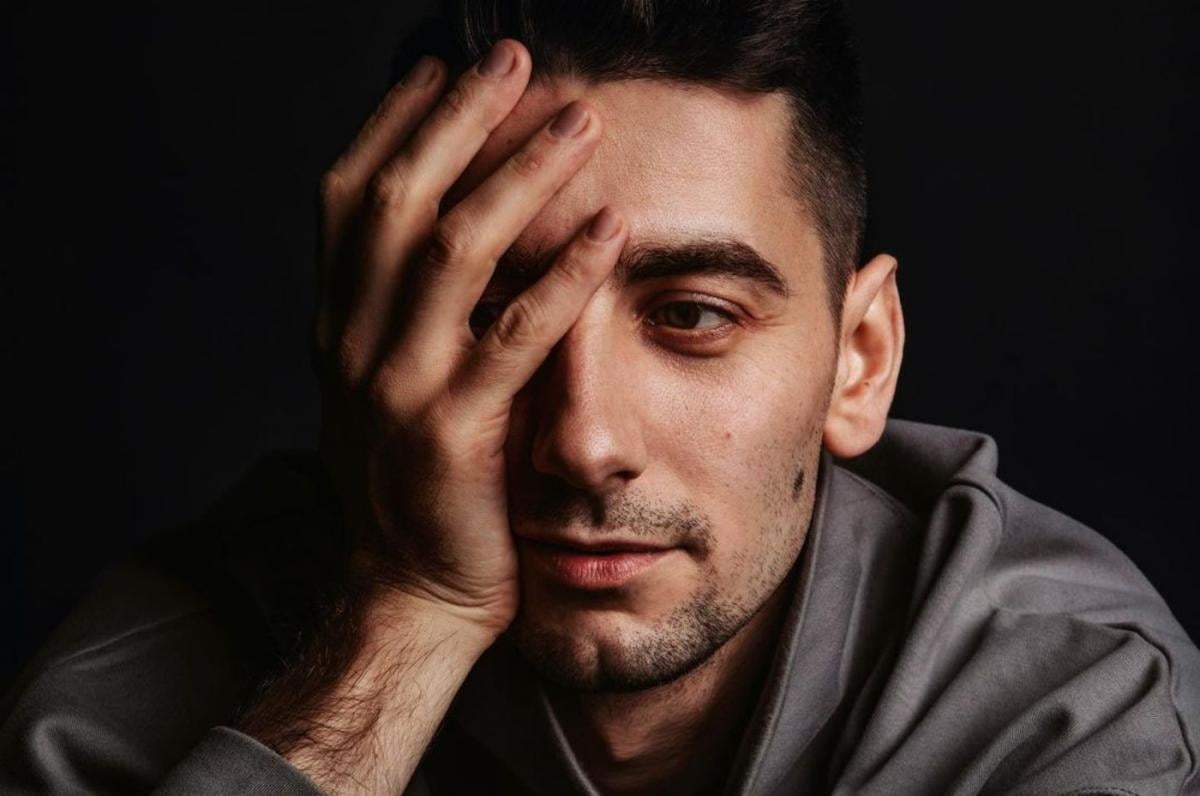 Переможець "Холостячки" Еллерт зізнався, чи пов'язує його щось з Ксенією Мішиною / фото instagram.com/ellert_a Переможець "Холостячки" Еллерт зізнався, чи пов'язує його щось з Ксенією Мішиною / фото instagram.com/ellert_a