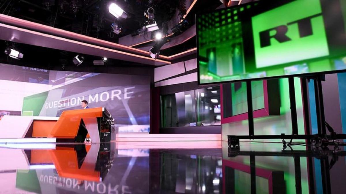 Канал создал более десятка копий своих сайтов на других языках / фото russian.rt.com Канал создал более десятка копий своих сайтов на других языках / фото russian.rt.com