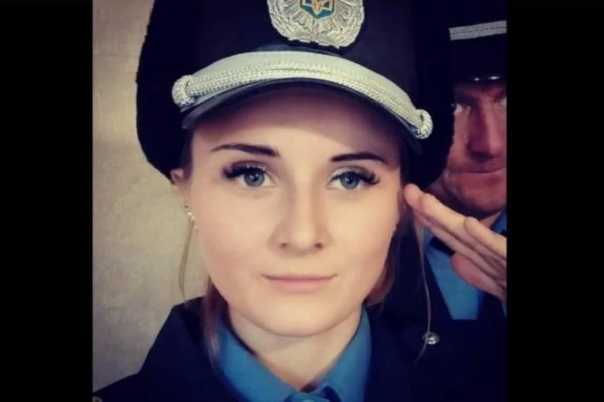 Стан Жанни Шарової покращився / фото facebook.com/AfishaDnepra Стан Жанни Шарової покращився / фото facebook.com/AfishaDnepra
