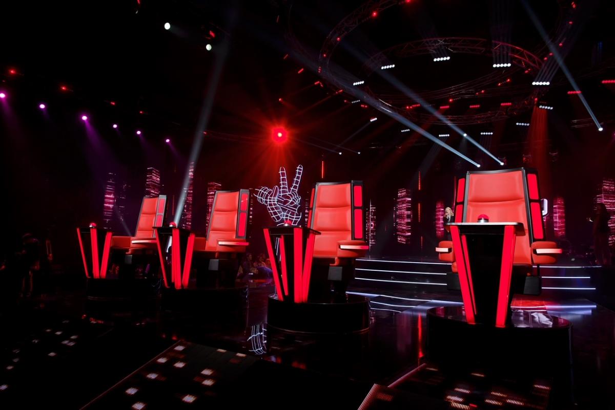 Відомо, що співак записав два альбоми під псевдонімом Shchavlinskyi / фото 1+1  Відомо, що співак записав два альбоми під псевдонімом Shchavlinskyi / фото 1+1