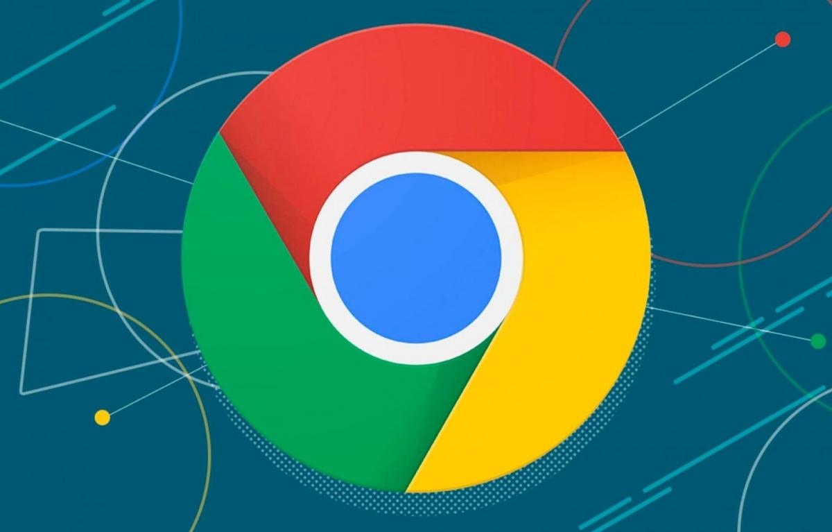 Иконка Google Chrome получила первый редизайн за 8 лет  / Иллюстрация PCMag