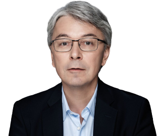 Олександр Ткаченко Олександр Ткаченко
