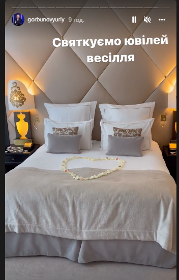 скірн instagram.com/gorbunovyuriy/ скірн instagram.com/gorbunovyuriy/