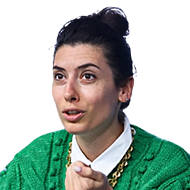  Екологічно відповідальному бізнесу потрібна підтримка