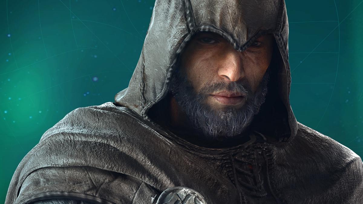 З'явилися відомості про нову Assassin's Creed з відомим персонажем у головній ролі / фото Critical Hits З'явилися відомості про нову Assassin's Creed з відомим персонажем у головній ролі / фото Critical Hits