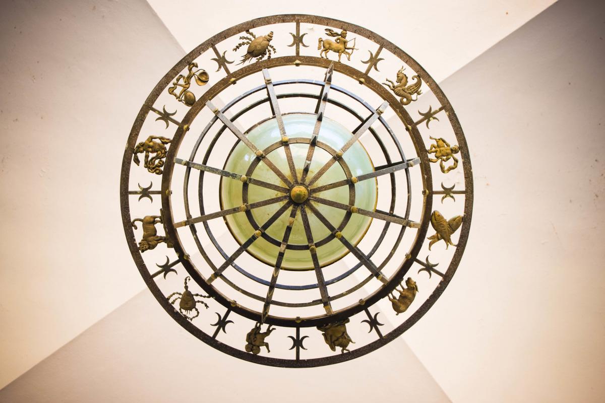 Гороскоп на 19 жовтня 2022 року / фото flickr.com/janesamerica