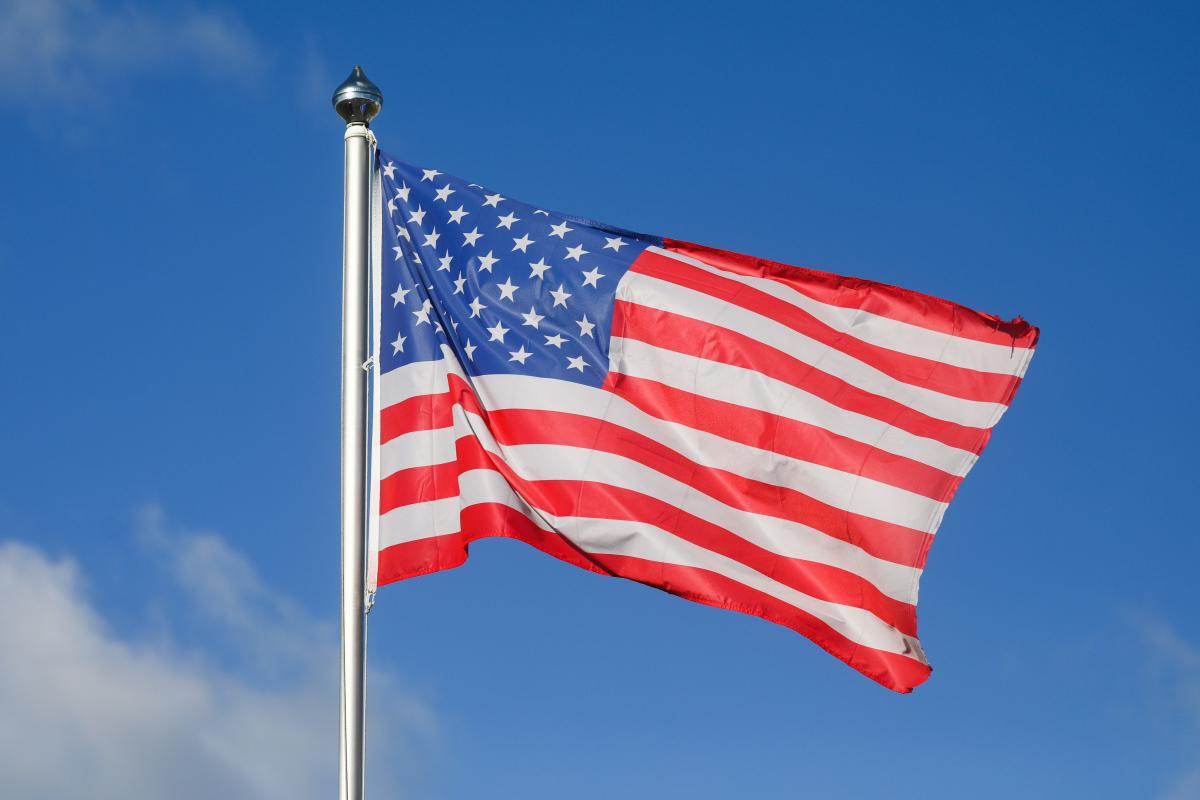 США починають щорічні навчання з ядерного стримування / getty images США починають щорічні навчання з ядерного стримування / getty images