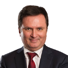 Якщо дитині готують вдома, це зовсім не означає, що вона буде здоровіше тих, кого годують у шкільній їдальні