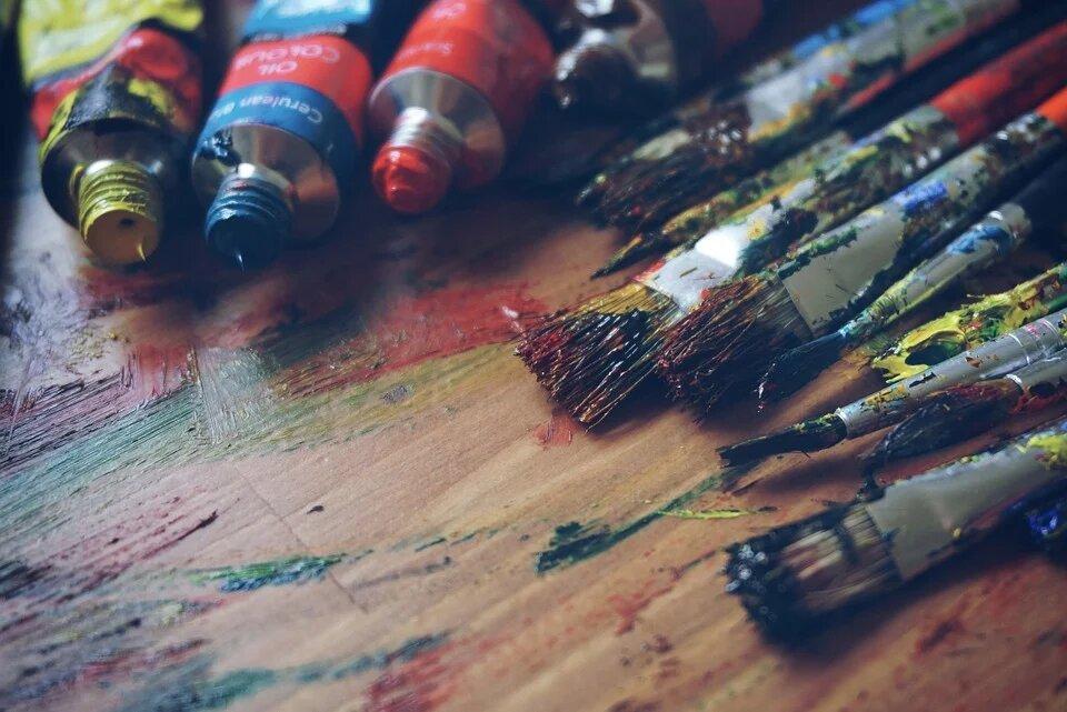 Советы астрологов на полнолуние / pixabay.com Советы астрологов на полнолуние / pixabay.com