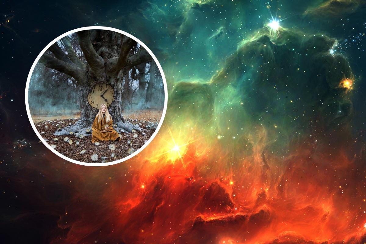 Травень 2023 "озолотить" представників цих знаків Зодіаку / 1zoom