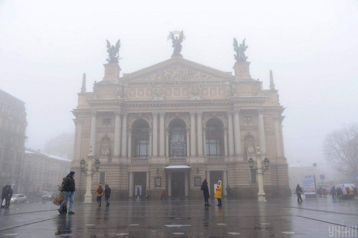 / фото УНИАН