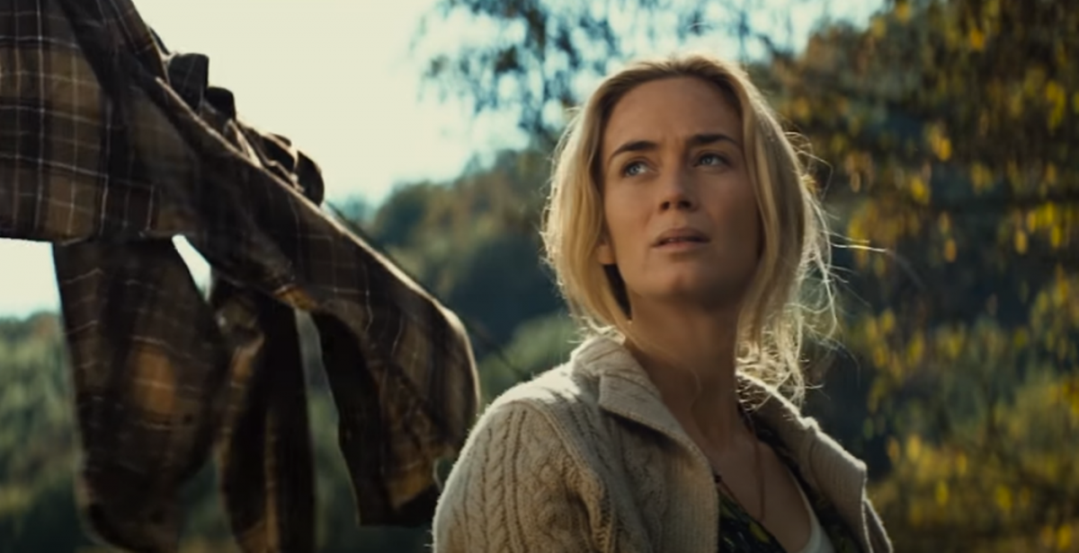 Акторський склад поки що не затверджений / кадр із фільму Акторський склад поки що не затверджений / кадр із фільму