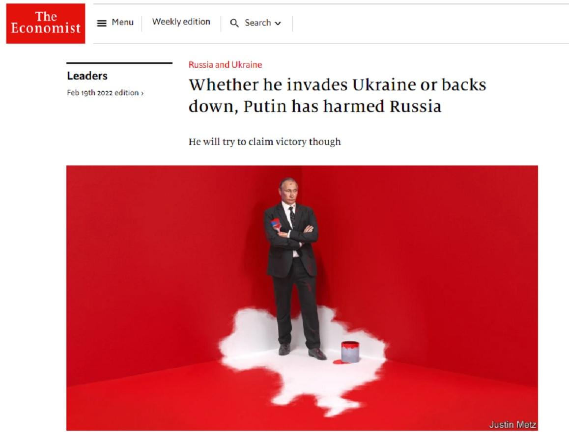 economist.com economist.com
