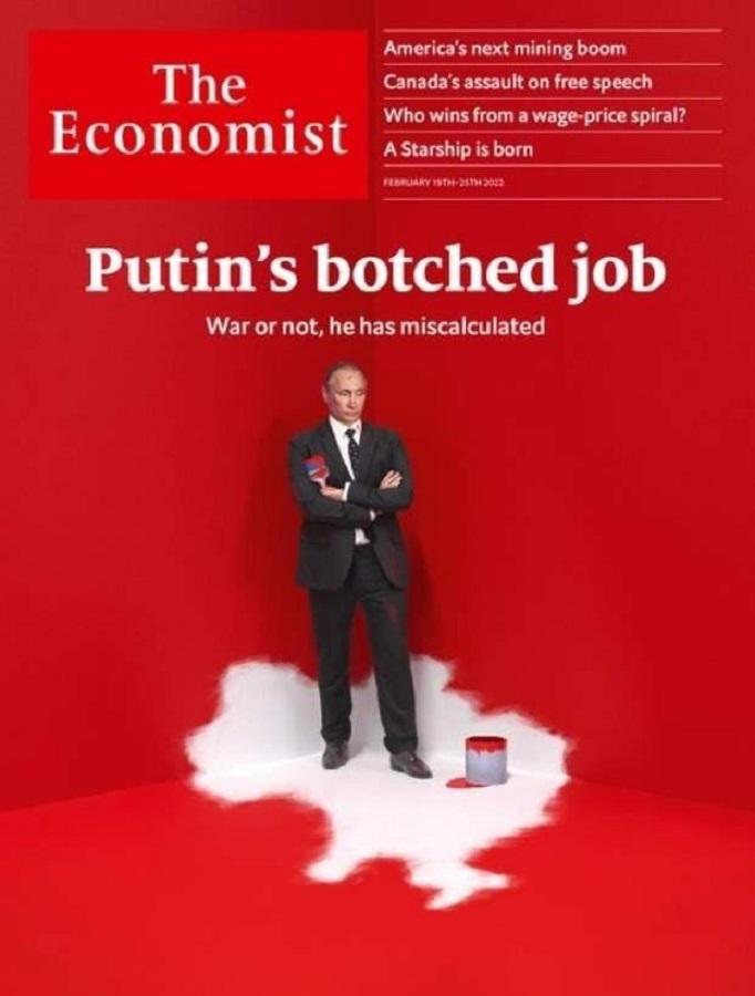 economist.com economist.com