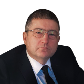 Константин Игнатенко Константин Игнатенко