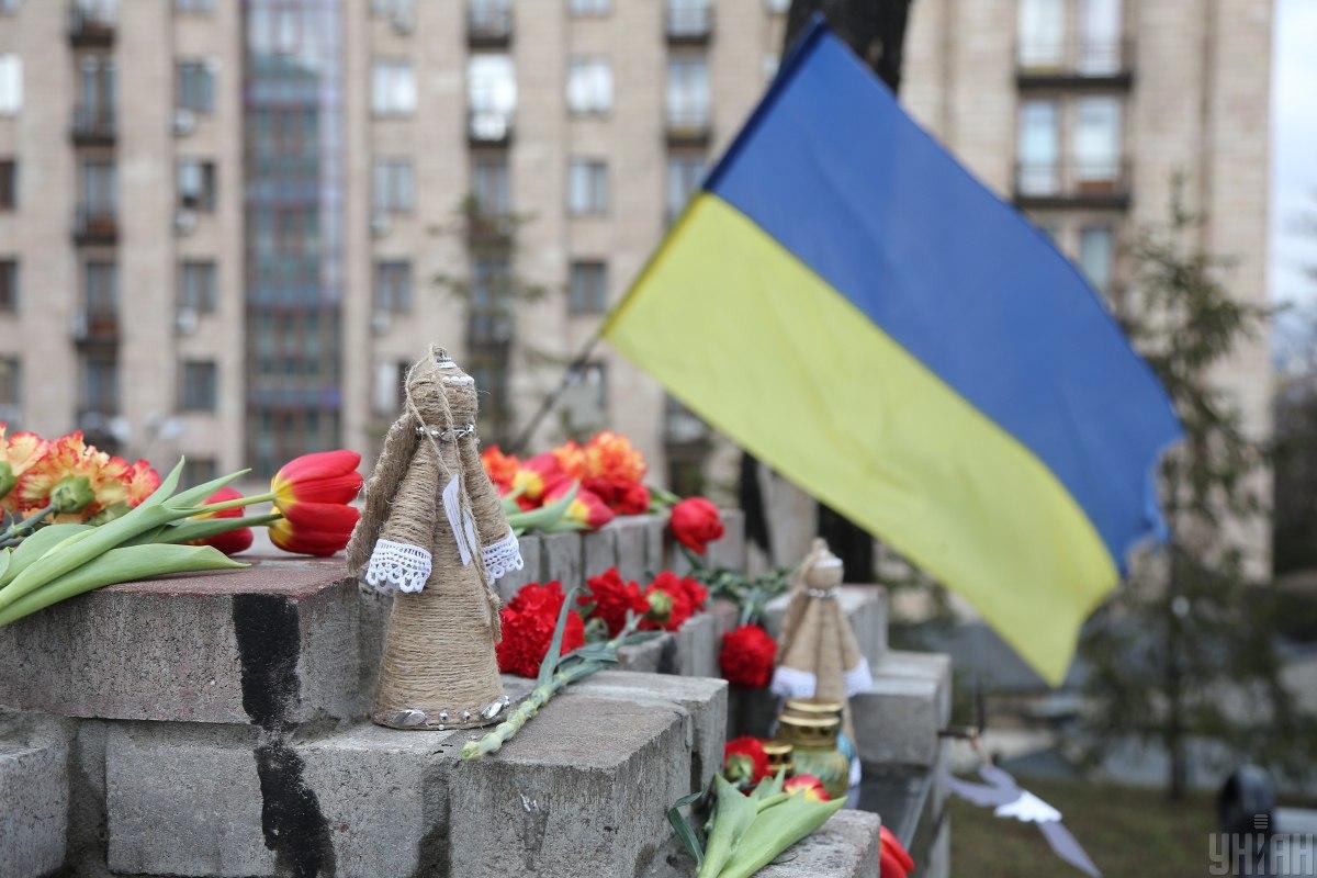 яке сьогодні свято 