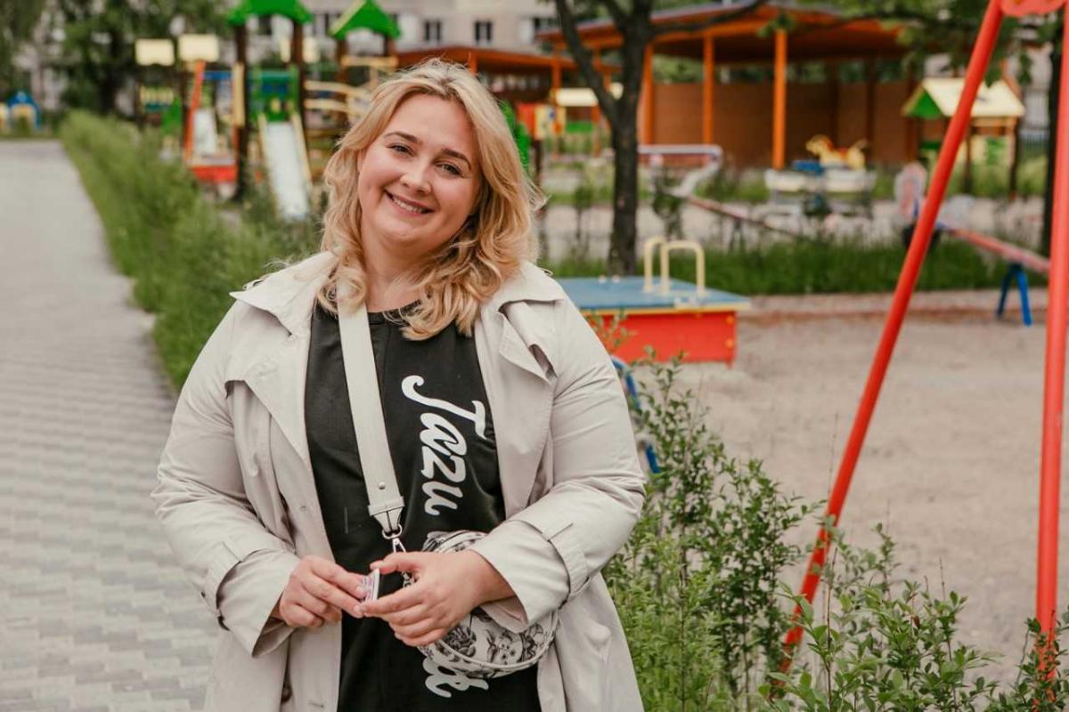 Фільм вийде на 1+1 / прес-служба Фільм вийде на 1+1 / прес-служба