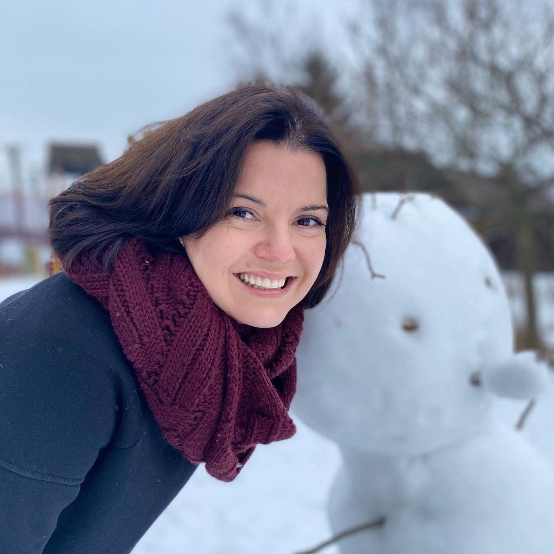 Марічка Падалко висловила подяку Грузії / instagram.com/marichkapadalko Марічка Падалко висловила подяку Грузії / instagram.com/marichkapadalko