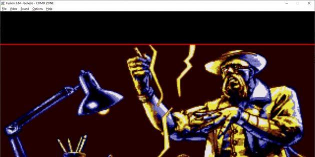 Портал в детство: как с комфортом насладиться любимыми играми Сега на ПК и смартфонах Портал в детство: как с комфортом насладиться любимыми играми Сега на ПК и смартфонах