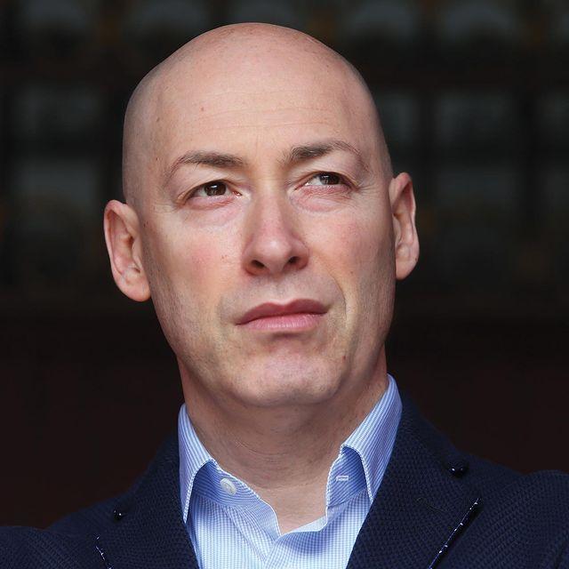 'Жирная визгливая свинья': Дмитрий Гордон жестко осадил кремлевского пропагандиста 'Жирная визгливая свинья': Дмитрий Гордон жестко осадил кремлевского пропагандиста