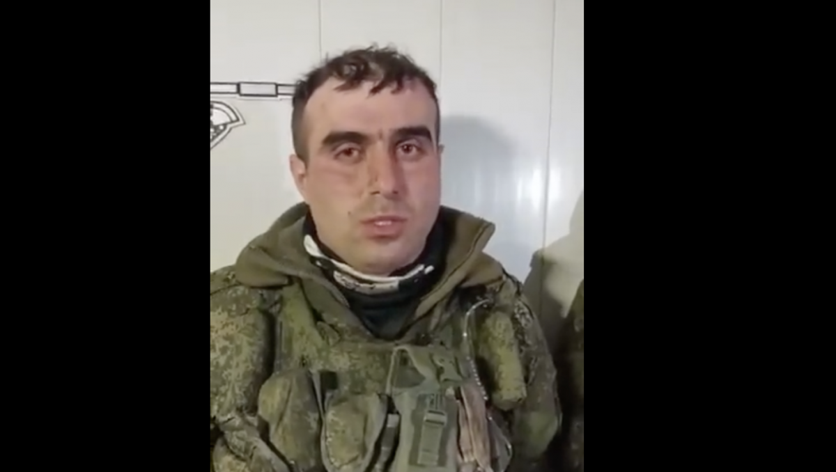Видео из телеграмма о войне на украине русские фото 46