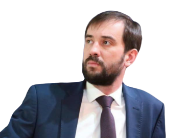 З такими об’єктами як АЕС військовим краще не гратися