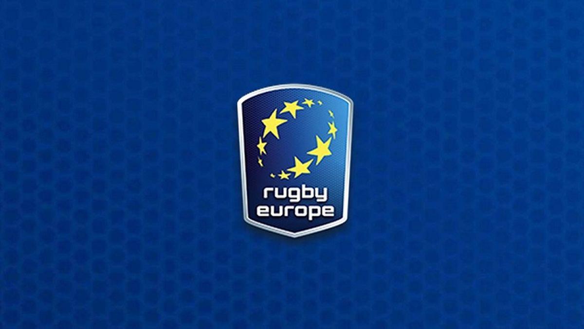 Европейская федерация регби / фото rugbyeurope.eu