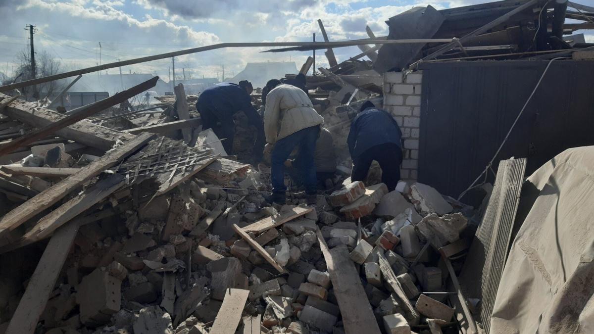Головне управління ДСНС України у Київській області Головне управління ДСНС України у Київській області
