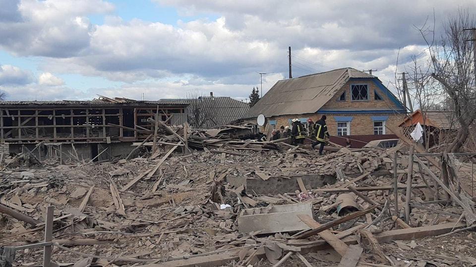 Головне управління ДСНС України у Київській області Головне управління ДСНС України у Київській області