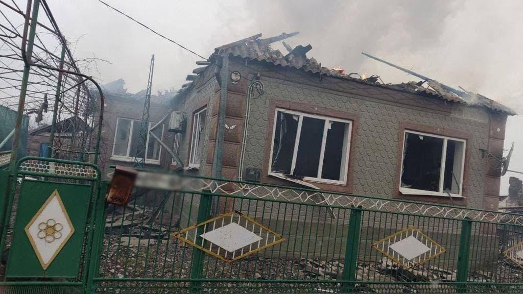 прес-служба поліції Київщини прес-служба поліції Київщини