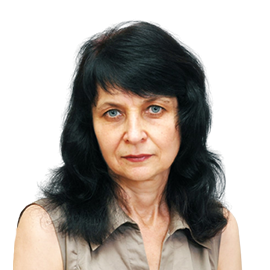 Паніки немає, харків’яни налаштовані на захист міста