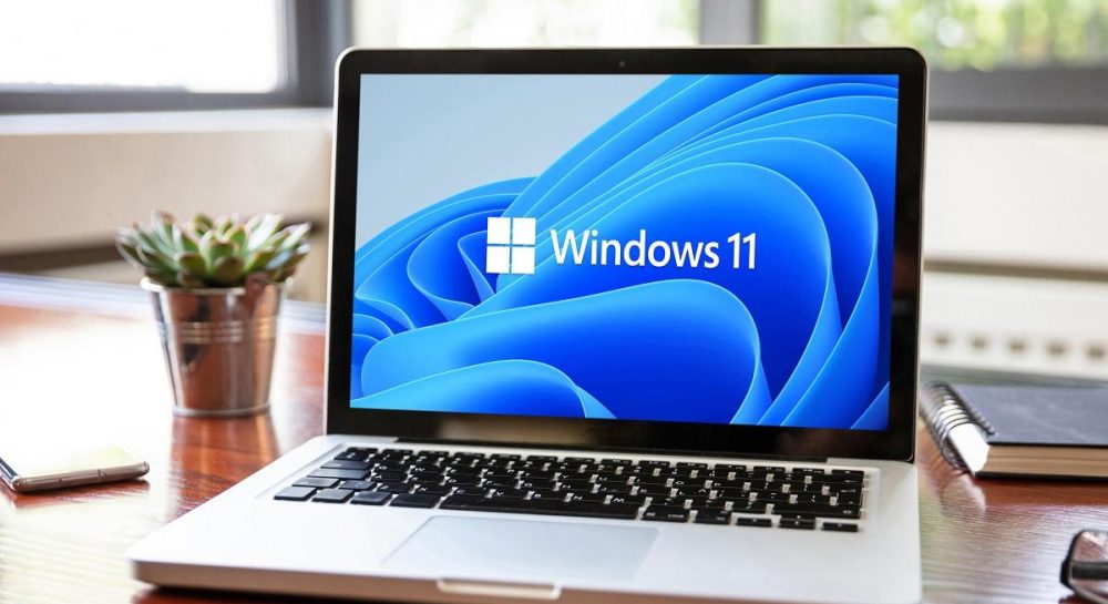 Windows 11 обновление - появилось куча новых ИИ-функций и не только — УНИАН