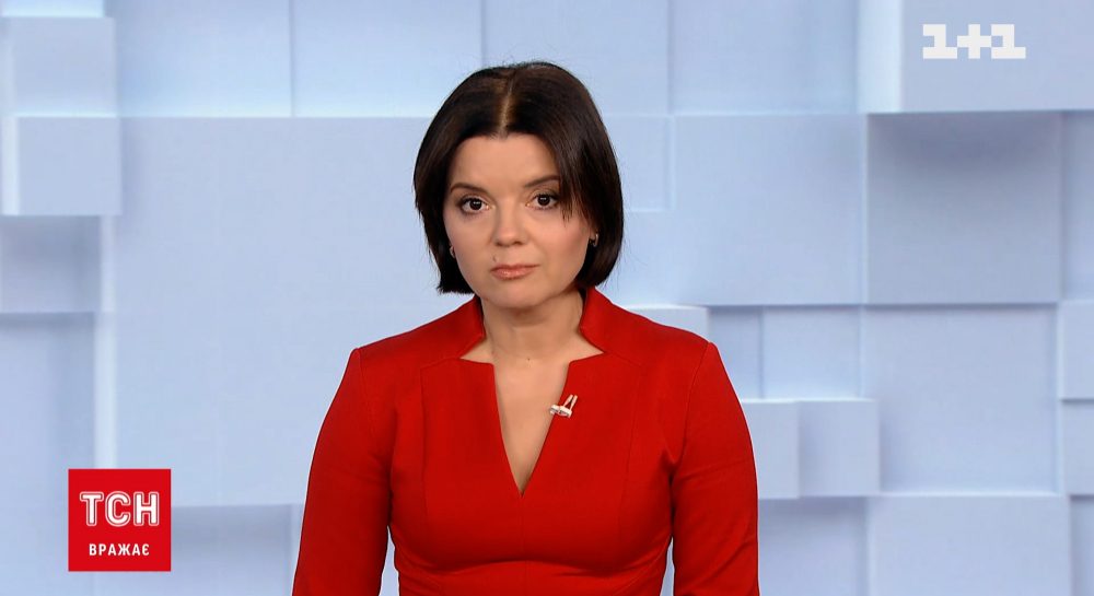 Глава Минобороны обратился к Вооруженным силам Украины - Все новости Украины | Видеорепортаж УНИАН