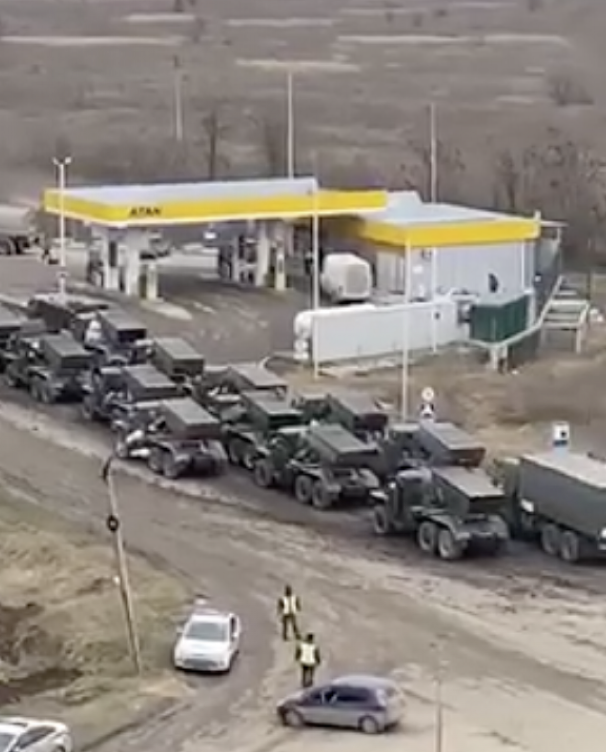 Видео из украины на сегодня телеграмм фото 21