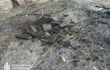 Підрив військових на Донбасі: ДБР визначило винного в трагедії