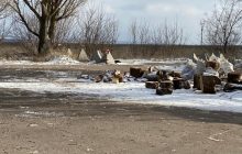 Подрыв военных на Донбассе: ГБР определило виновного в трагедии