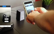 Созданы невидимые QR-коды: зачем они нужны