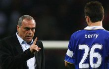 Виводив Челсі у фінал Ліги чемпіонів: відомого тренера звинуватили у сексуальних домаганнях