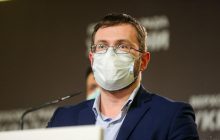 В Минздраве рассказали, как отличить коронавирус от простуды
