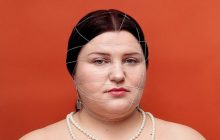 Реперка Alyona Alyona відверто розповіла про звичку з дитинства: "часто хворіла"