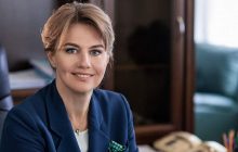 Глава Госпотребслужбы подала заявление на увольнение