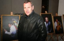 Поліція назвала основні версії загибелі боксера Вірчиса, якого знайшли повішеним