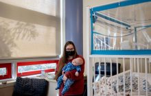 Жителям і гостям Києва рекомендували скасувати нетермінові візити до лікаря: в чому причина