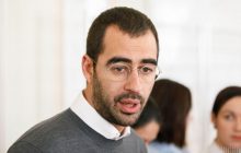 Нардеп Трухін пішов на угоду зі слідством: муситиме задонатити на ЗСУ кругленьку суму