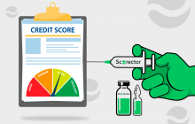 Scorector – вакцина для вашої кредитної історії
