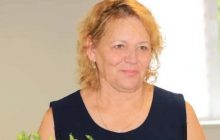 Виноват COVID-19: в Одессе умерла руководительница детской больницы