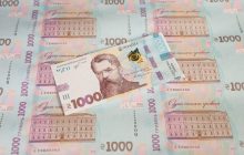 Кабмин расширил действие программы "тысяча Зеленского": что изменилось